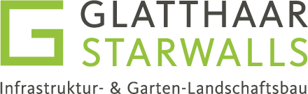 Glatthaar Starwalls - Infrastruktur- & Garten-Landschaftsbau