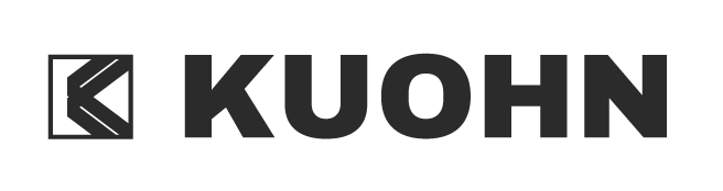 Kuohn Tragwerksplanung - Logo